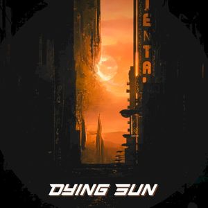 Dying Sun