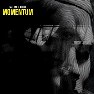 Momentum (EP)
