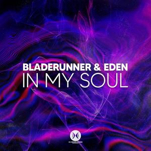 In My Soul (Single)