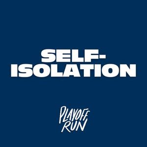 Self-Isolation (Single)