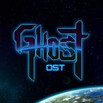 Pochette Ghost 1.0 OST (OST)