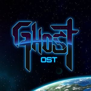 Ghost 1.0 OST (OST)