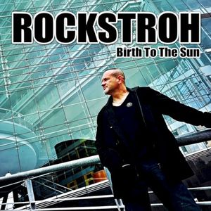 Birth to the Sun (Single)