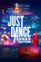 Just Dance 2023