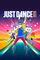 Jaquette Just Dance 2018