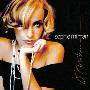 Sophie Milman