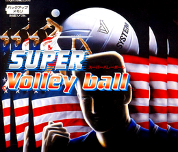 image-https://media.senscritique.com/media/000020905810/0/super_volley_ball.png
