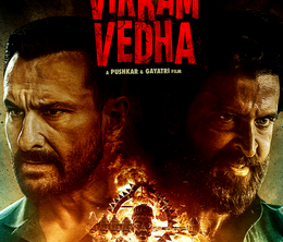 image-https://media.senscritique.com/media/000020905824/0/vikram_vedha.png