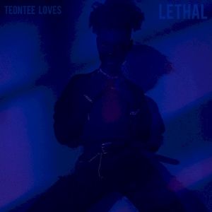 Lethal (Single)