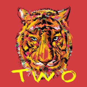 TWO (Single)