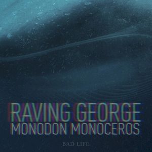 Monodon Monoceros (Single)