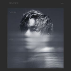 MEMENTO (EP)