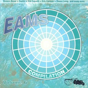EAMS Compilation Vol.6
