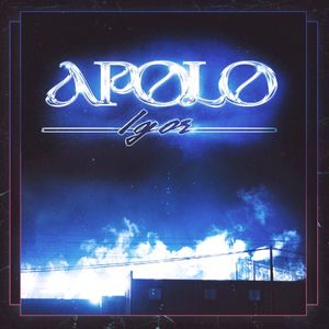 Apolo