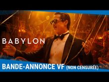 Video de Babylon