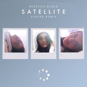 Satellite (Schier remix)