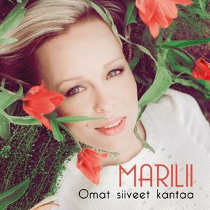 Omat siivet kantaa