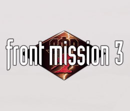 image-https://media.senscritique.com/media/000020906222/0/front_mission_3rd_remake.png