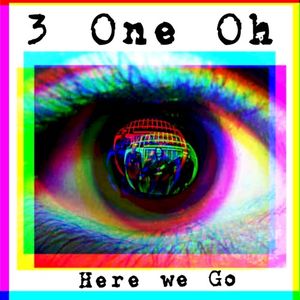 Here We Go (Single)