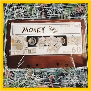 Money (Single)
