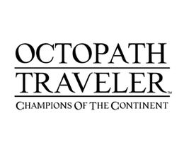 image-https://media.senscritique.com/media/000020906431/0/octopath_traveler_champions_of_the_continent.jpg