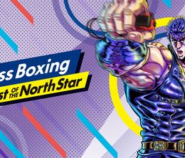 image-https://media.senscritique.com/media/000020906456/0/fitness_boxing_fist_of_the_north_star.jpg