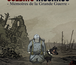 image-https://media.senscritique.com/media/000020906464/0/soldats_inconnus_memoires_de_la_grande_guerre.png