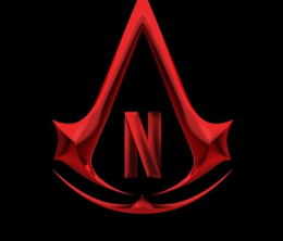 image-https://media.senscritique.com/media/000020906467/0/assassin_s_creed_netflix.png