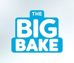 image-https://media.senscritique.com/media/000020906646/0/the_big_bake.jpg