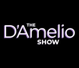 image-https://media.senscritique.com/media/000020906716/0/the_damelio_show.jpg