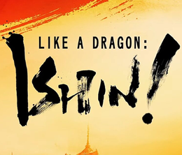 image-https://media.senscritique.com/media/000020906726/0/like_a_dragon_ishin.png