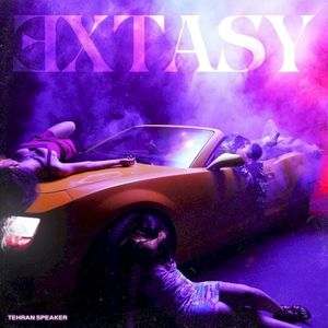 Extasy (Single)