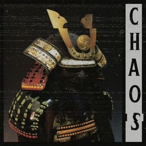 Chaos (Single)