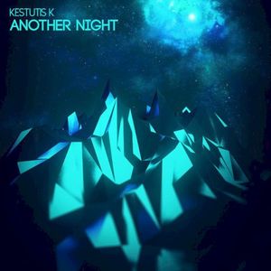Another Night (Single)