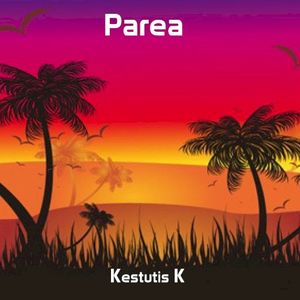 Parea (Single)