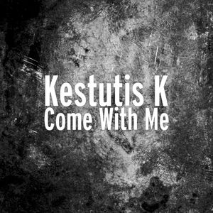 Come With Me (Single)