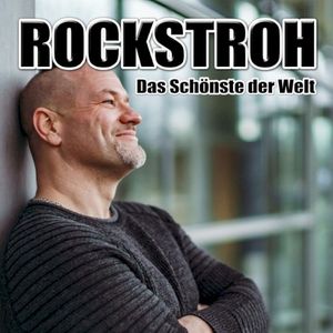 Das Schönste der Welt (Single)