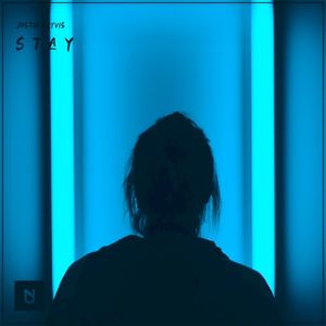 Stay (Single)