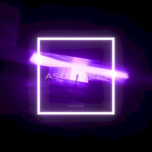 Ascending (Single)