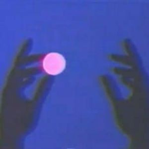 NIGHT WAVE (Single)