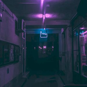 Overnight (Single)