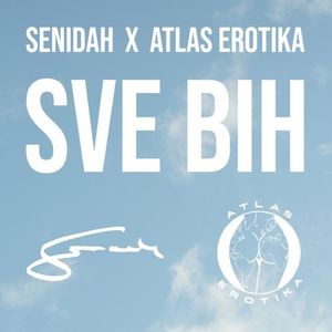 Sve Bih (Single)