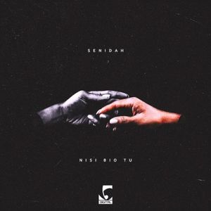 Nisi Bio Tu (Single)