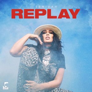 Replay (Single)