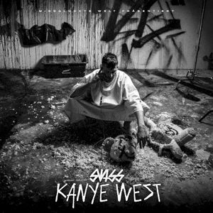 Kanye West (Single)