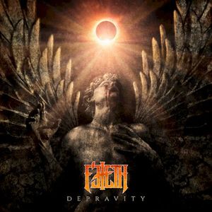 Depravity