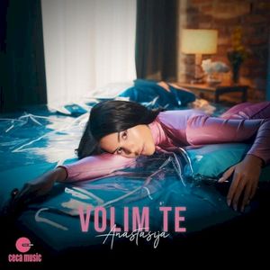 Volim Te (Single)