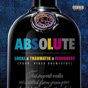 Absolute (Single)