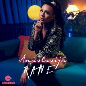 Rane (Single)