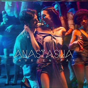 Savršen Par (Single)